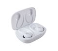 TWS TRUE WIRELESS EARBUDS