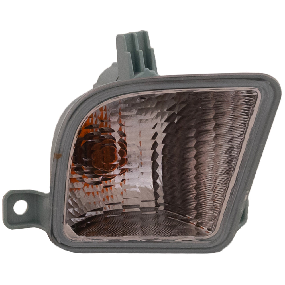 20182020 HONDA ODYSSEY/1920 PASSPORT SIDE LIGHT RH