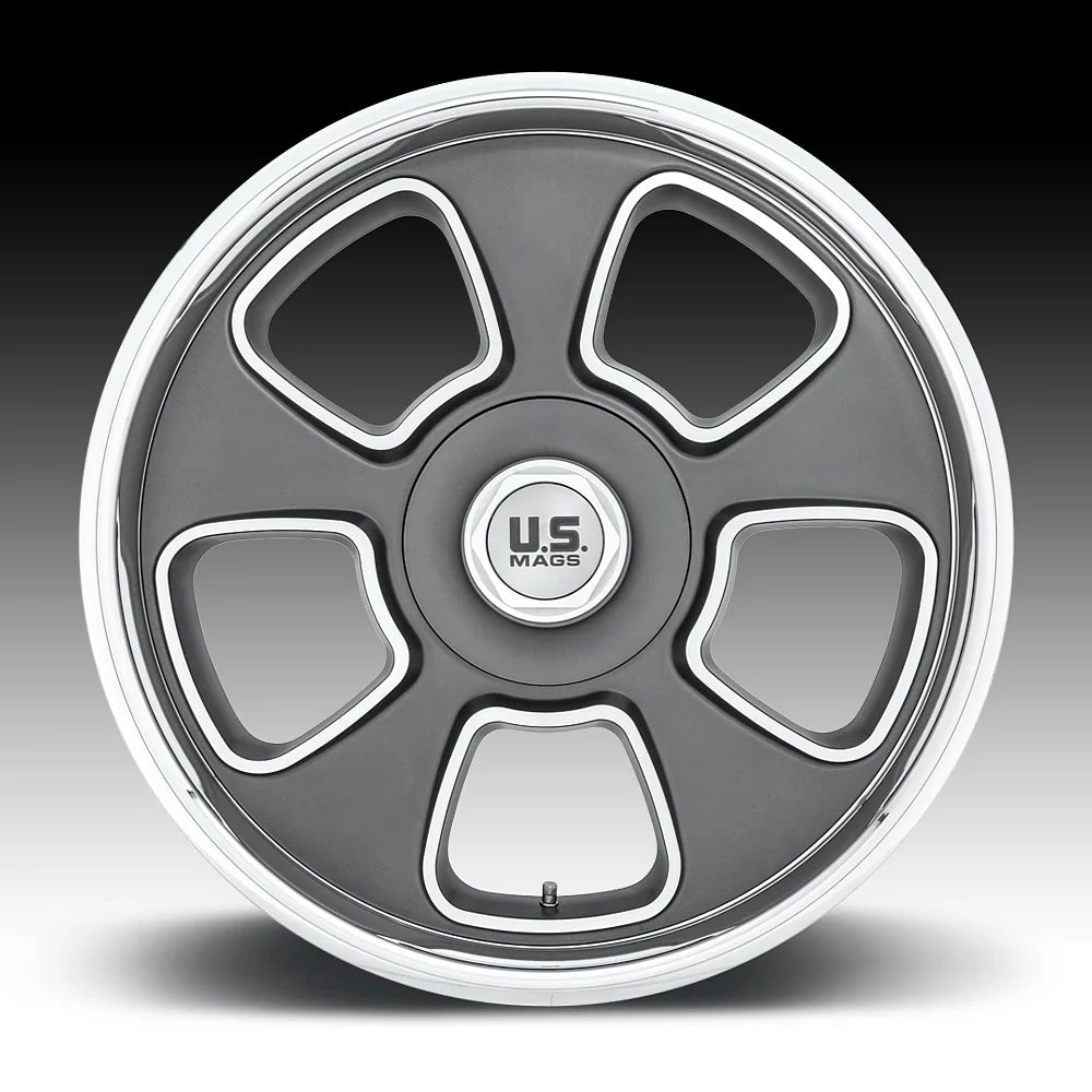 Wheel Pros, LLC auto part