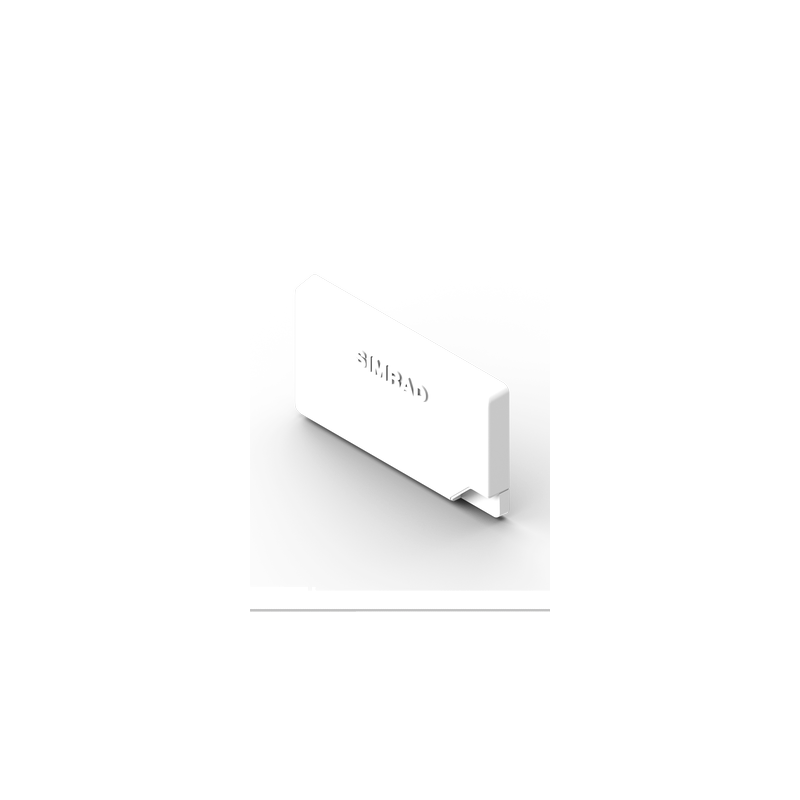 SIMRAD auto part