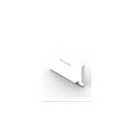 AP70MK2 SUNCOVER