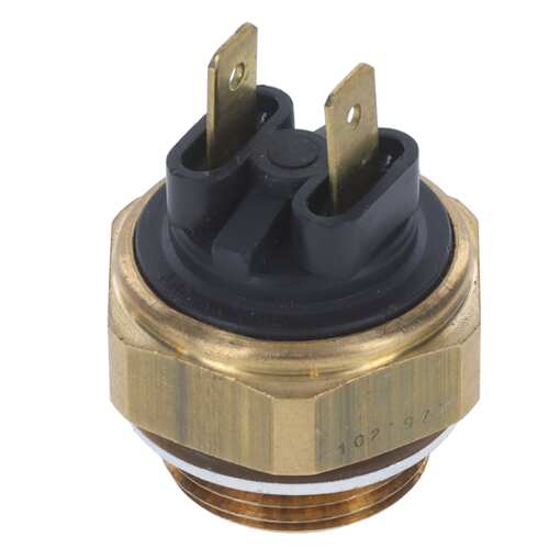 MOTORAD auto part