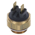 COOLING FAN SWITCH