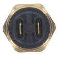 COOLING FAN SWITCH
