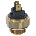COOLING FAN SWITCH