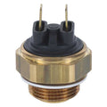 MOTORAD auto part detail