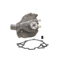 WATER PUMP KIT