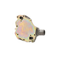 DAYCO HYDRAULIC auto part