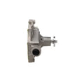 WATER PUMP KIT