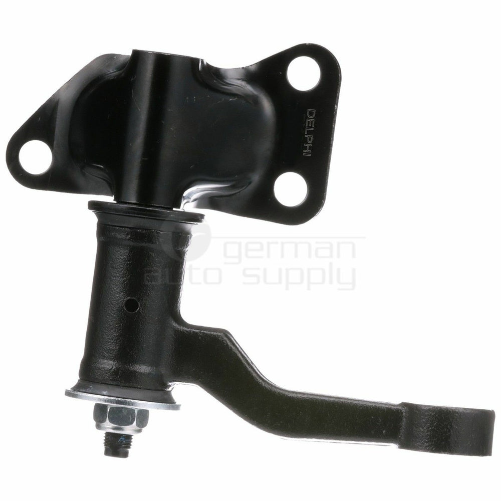 DELPHI auto part