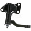 DELPHI auto part