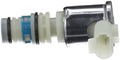 TRANS CONTROL SOLENOID