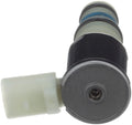 STANDARD IGN auto part