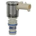 TRANS CONTROL SOLENOID
