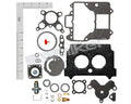 Walker Products Inc. - auto part
