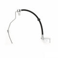 DFC 13-23 Land Rover Defender 110 Rear-R/Rear-R up Brake Hose