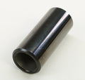 Vertex Pistons 2023 450 SMR/23-24 450 SX-F Wrist Pin - 45mm Length