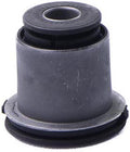CONTROL ARM BUSHING
