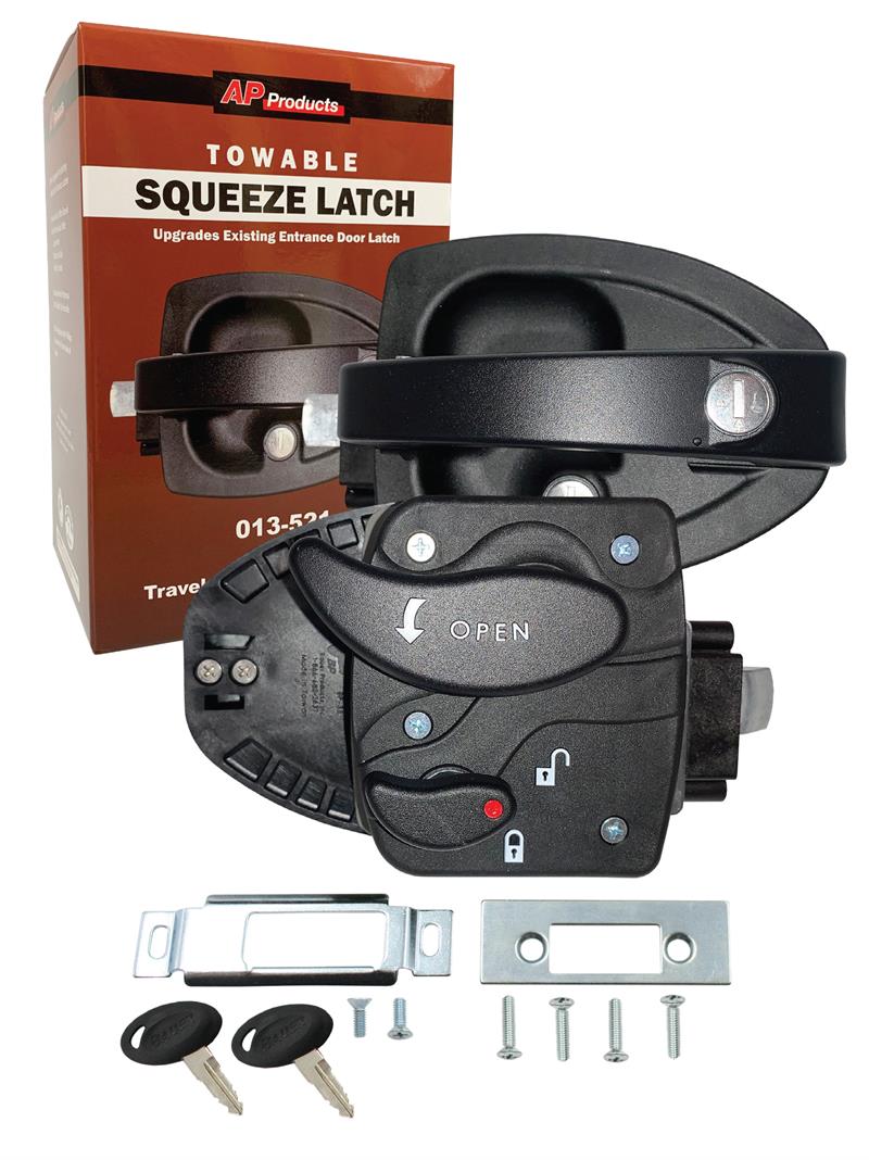 AP Products - 013-521KA