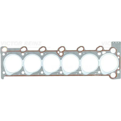 ENGINE HEAD GASKET