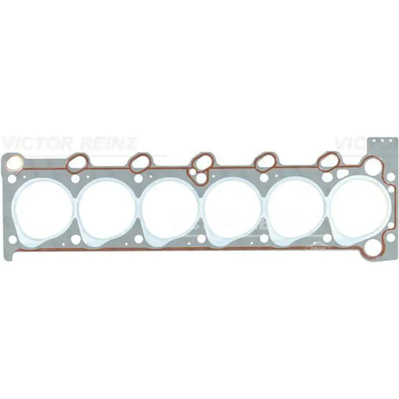 ENGINE HEAD GASKET