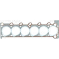 ENGINE HEAD GASKET