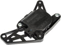 HVAC AIR DOOR ACTUATOR