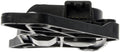 HVAC AIR DOOR ACTUATOR
