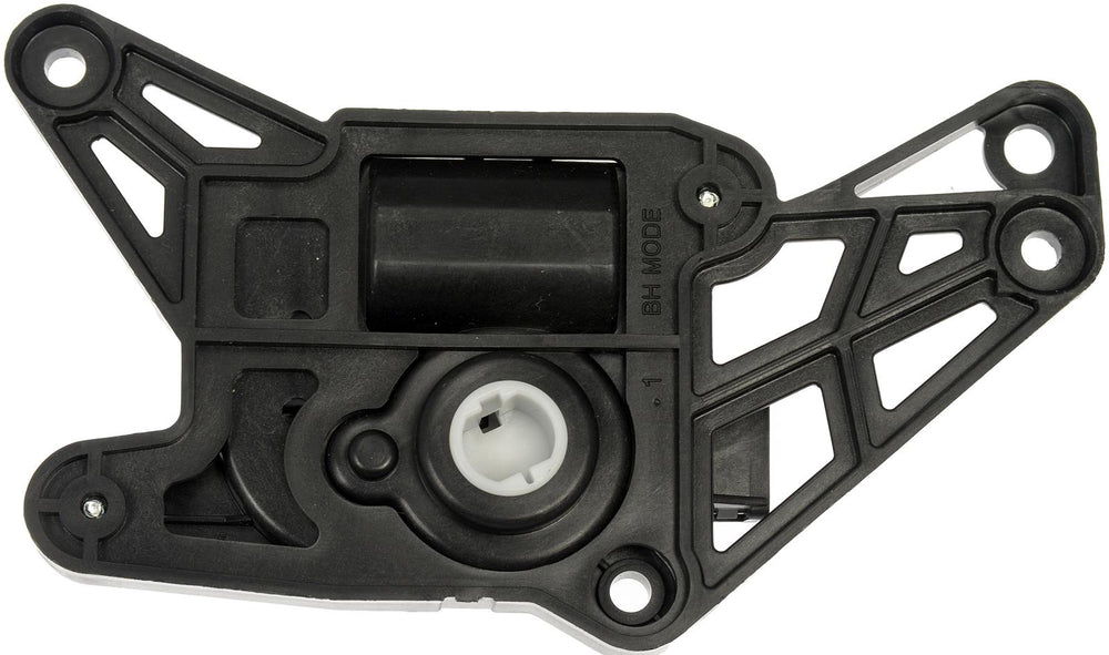 HVAC AIR DOOR ACTUATOR