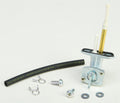 All Balls Racing 04-07 TTR 90 E Fuel Valve Kit