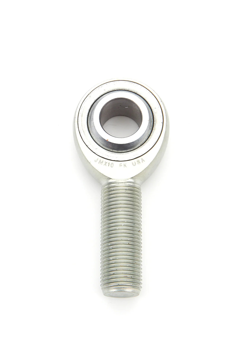 DRP PERFORMANCE auto part