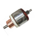 ARMATURE