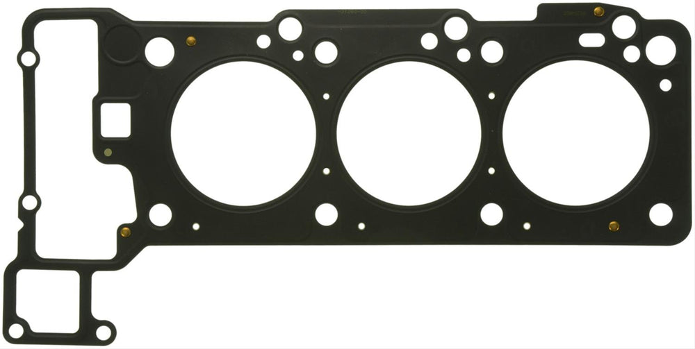 Cylinder Head Gasket (Left) MERCEDES-BENZ CHRYSLER 3.2L 3199CC (112 SERIES) 1998-2005
