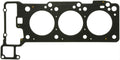 Cylinder Head Gasket (Left) MERCEDES-BENZ CHRYSLER 3.2L 3199CC (112 SERIES) 1998-2005