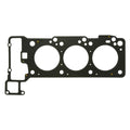 Cylinder Head Gasket (Left) MERCEDES-BENZ CHRYSLER 3.2L 3199CC (112 SERIES) 1998-2005