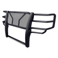 BRACKET FOR-200-31-4008