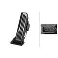 ACCELERATOR PEDAL SENSOR