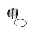 All Balls Racing 86-95 Honda CR80R - Rear Shock Seal Head Kit