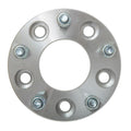 West Coast Accessories auto part