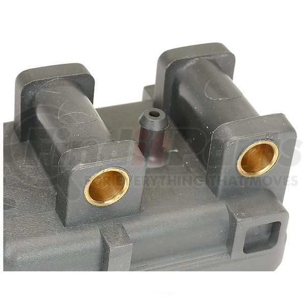 STANDARD IGN auto part