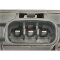 STANDARD IGN auto part detail