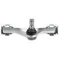 DELPHI auto part