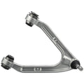 DELPHI auto part installed view