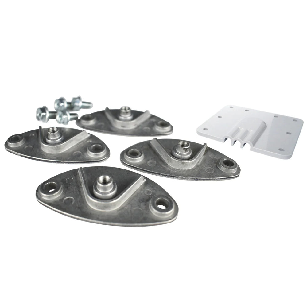 Winegard auto part