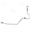 HOSE ASSEMBLY