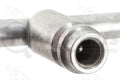 HOSE ASSEMBLY