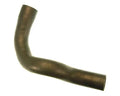 Gates 87-91 Dodge Dakota V-6 3.9L Lower Molded Coolant Hose