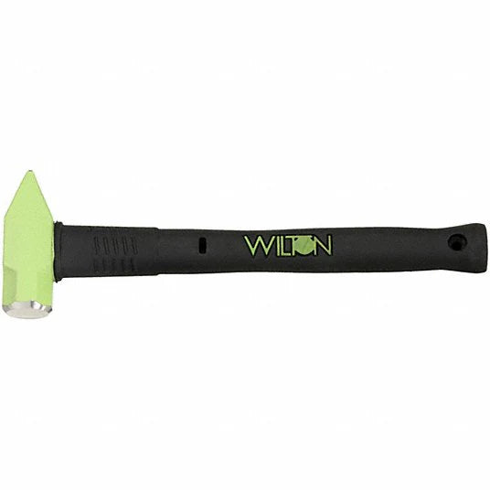 Wilton auto part