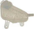 1220 SONIC PRESSURIZED COOLANT RESERVOIR