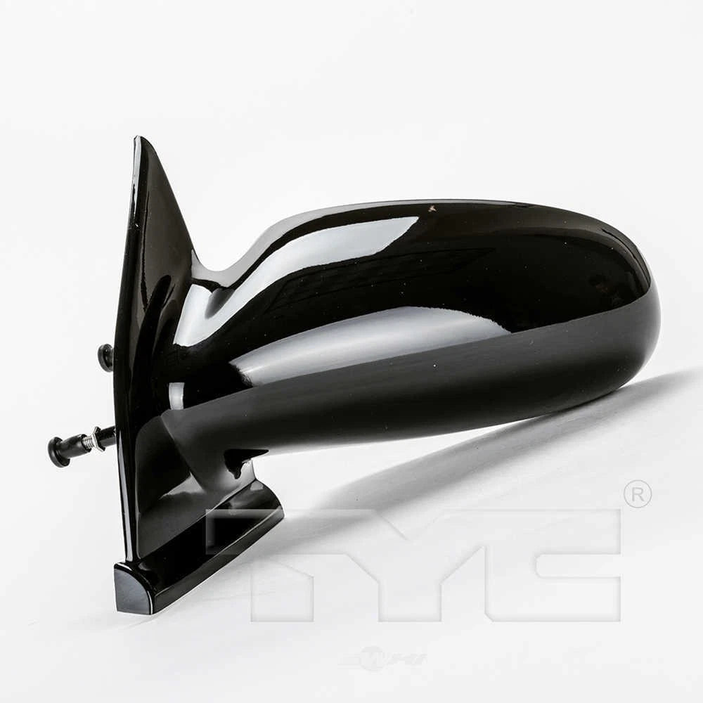 TYC auto part